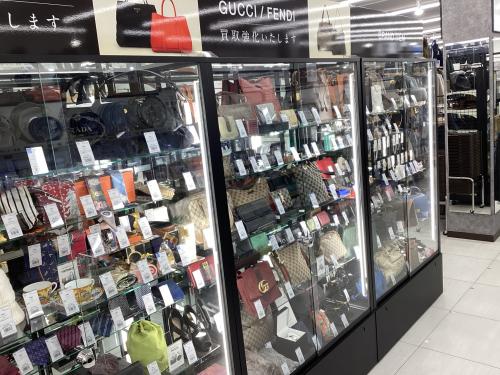 トレファクブログ画像5