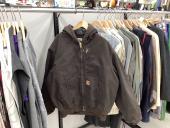 トレファク花見川作新台店ブログ