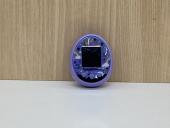 トレファク花見川作新台店ブログ