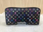 トレファク花見川作新台店ブログ