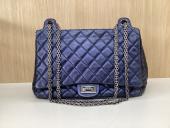 トレファク花見川作新台店ブログ