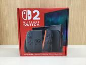 トレファク花見川作新台店ブログ