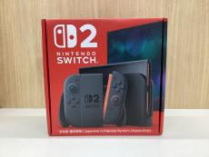 トレファク花見川作新台店ブログ