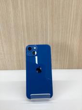 トレファク花見川作新台店ブログ