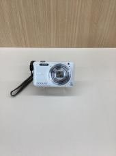 トレファク花見川作新台店ブログ