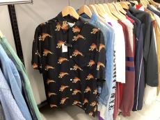 トレファク花見川作新台店ブログ