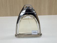 トレファク花見川作新台店ブログ