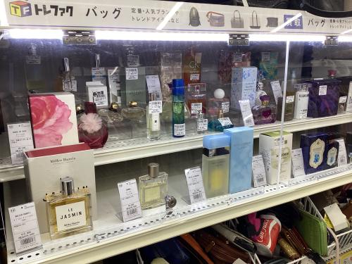 トレファクブログ画像4