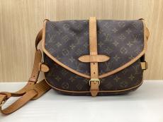 トレファク花見川作新台店ブログ