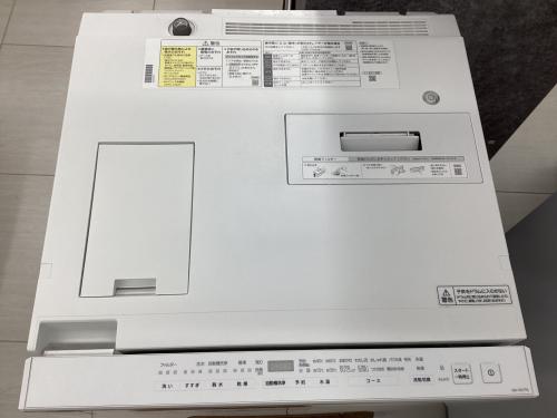 トレファクブログ画像3