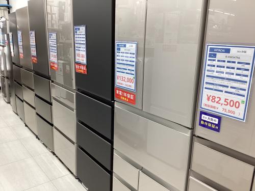 トレファクブログ画像5