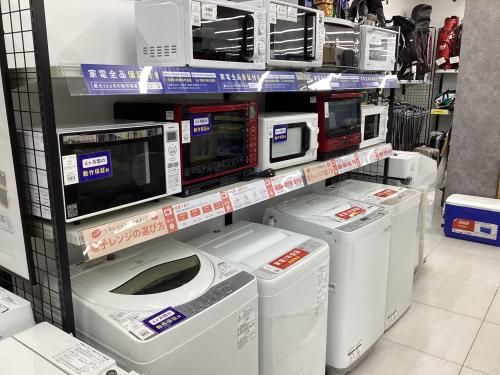 トレファクブログ画像6