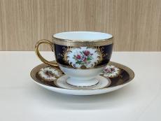 トレファク花見川作新台店ブログ