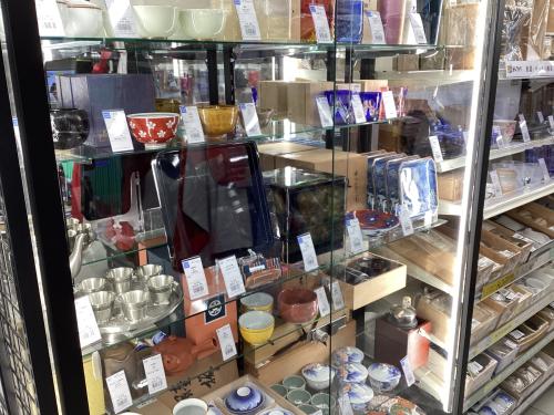 トレファクブログ画像3