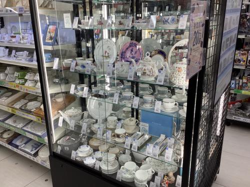 トレファクブログ画像2