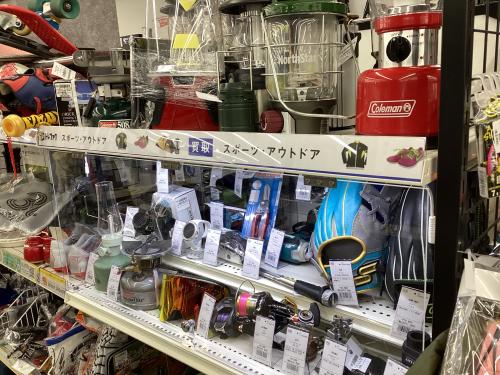 トレファクブログ画像2