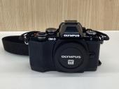 トレファク花見川作新台店ブログ