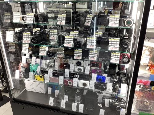 トレファクブログ画像3