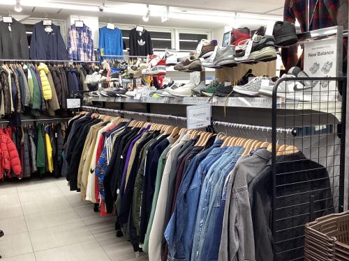 トレファクブログ画像5