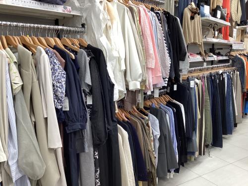 トレファクブログ画像3