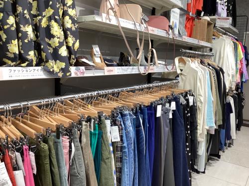 トレファクブログ画像4