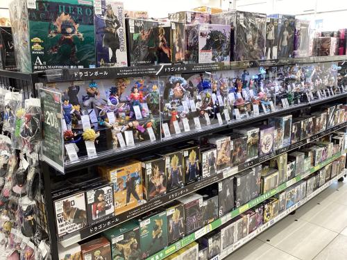 トレファクブログ画像2