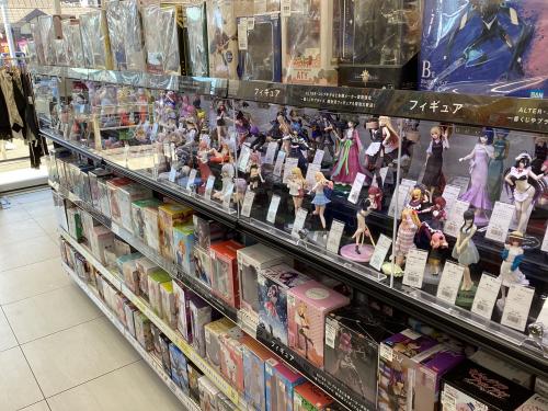 トレファクブログ画像3