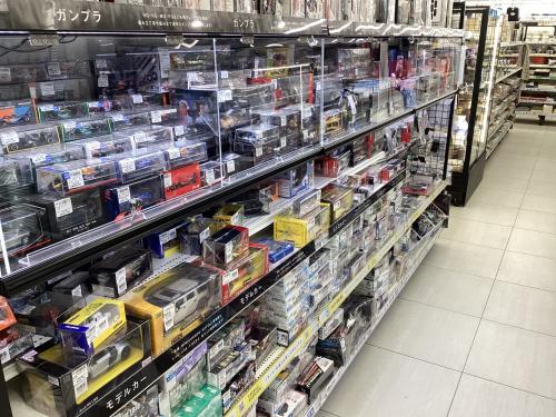 トレファクブログ画像4