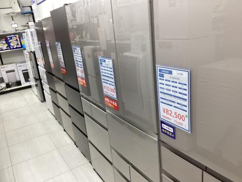 トレファクブログ画像5