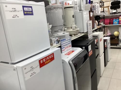 トレファクブログ画像6