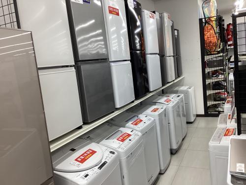 トレファクブログ画像7