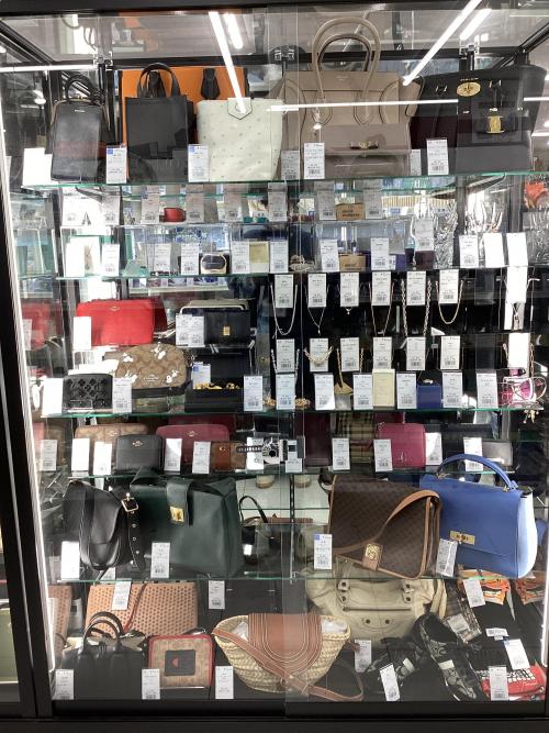 トレファクブログ画像3