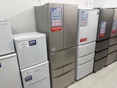 トレファク花見川作新台店ブログ