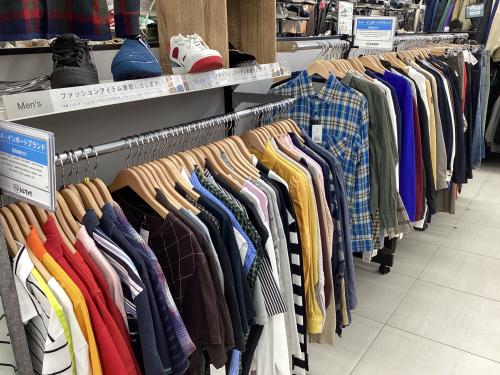 トレファクブログ画像2