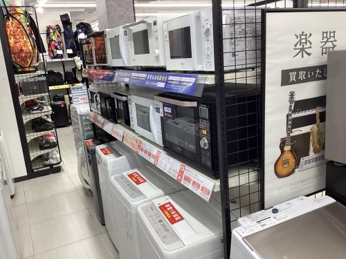 トレファクブログ画像4