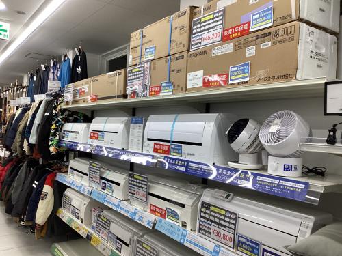 トレファクブログ画像2