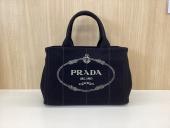 トレファク花見川作新台店ブログ