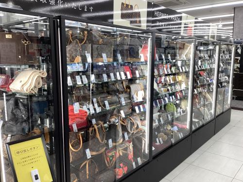 トレファクブログ画像2