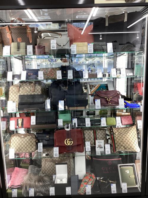 トレファクブログ画像4