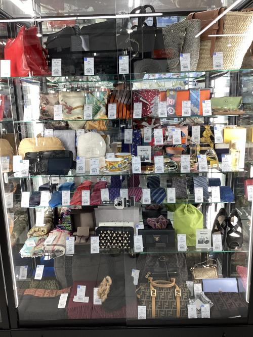 トレファクブログ画像5