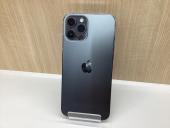 トレファク花見川作新台店ブログ