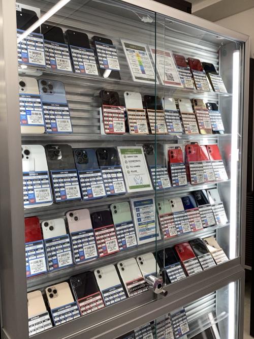 トレファクブログ画像3