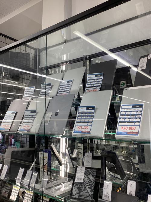 トレファクブログ画像4