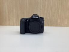 トレファク花見川作新台店ブログ