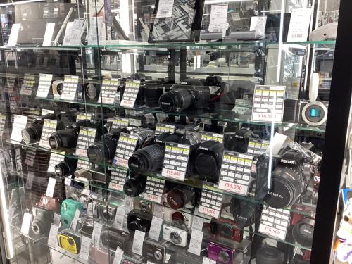 トレファクブログ画像3