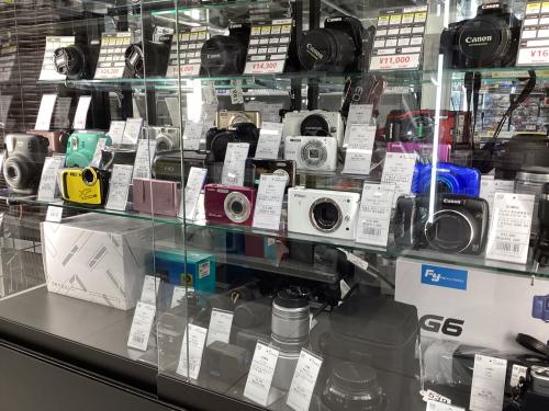 トレファクブログ画像4