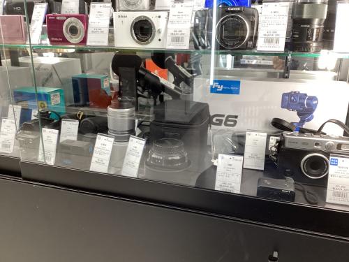 トレファクブログ画像5