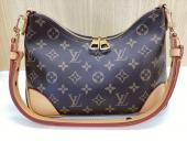 トレファク花見川作新台店ブログ