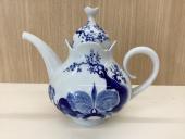 トレファク花見川作新台店ブログ