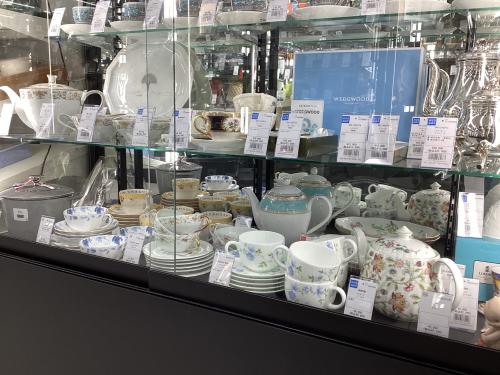 トレファクブログ画像6